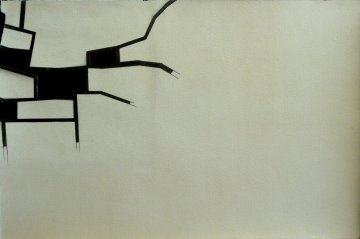 P1130820
